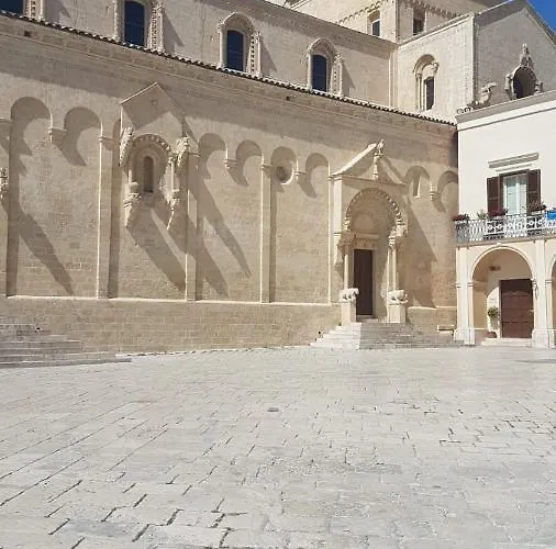 Domus Civita