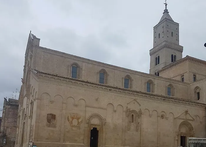 Domus Civita