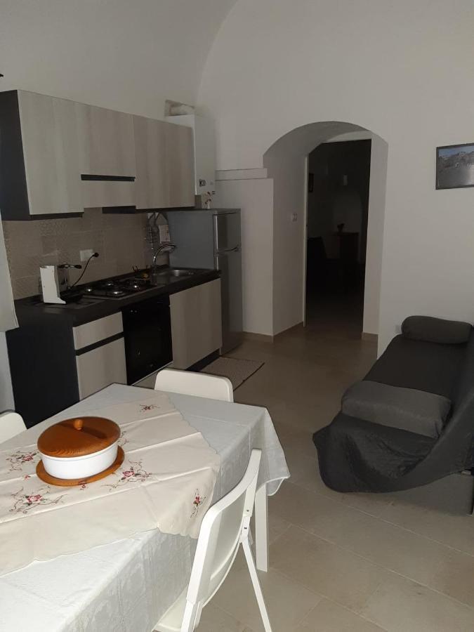 Domus Civita