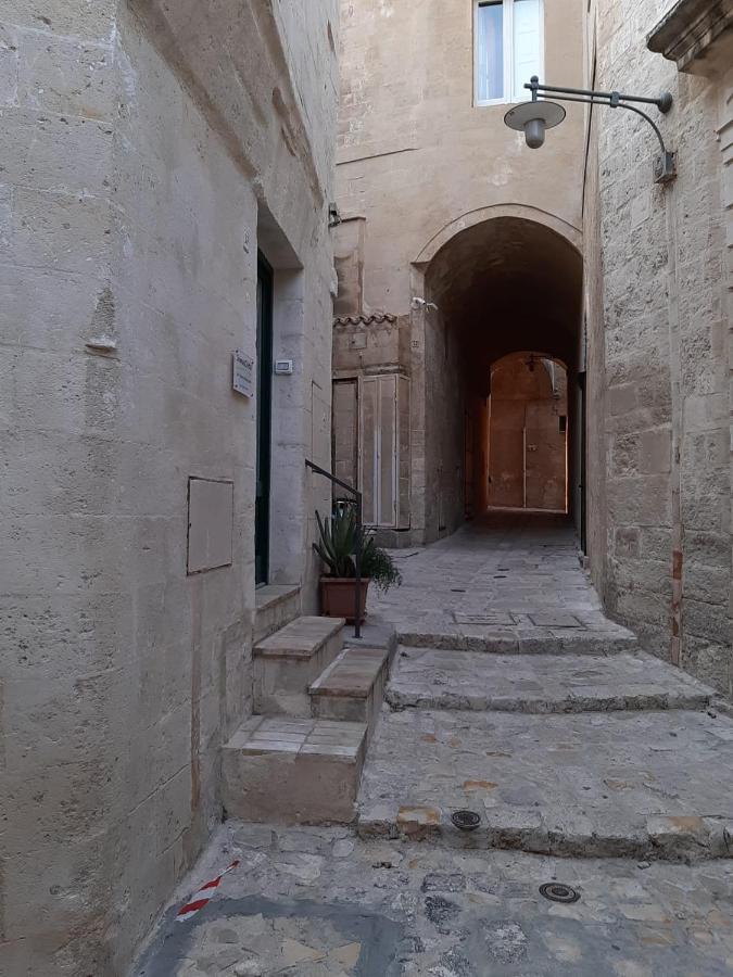 Domus Civita *