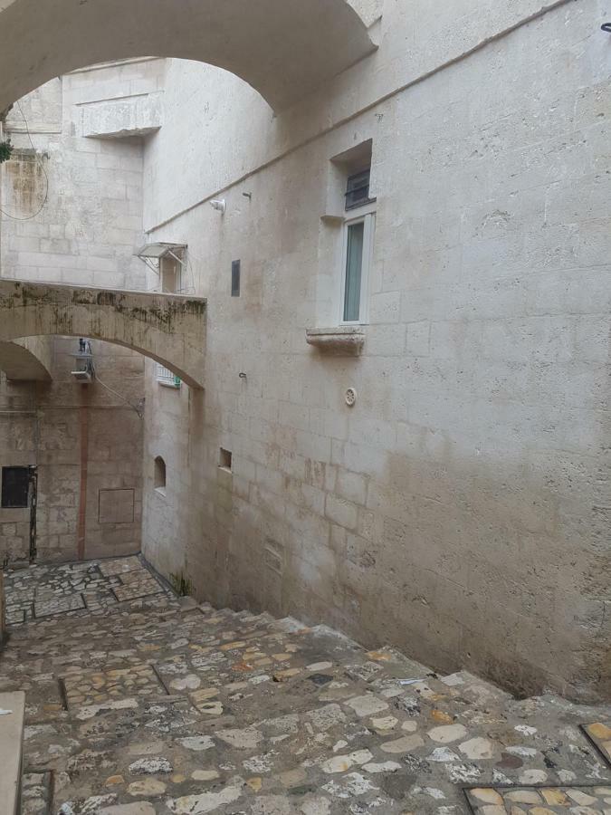 Domus Civita